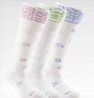 Детские гольфы «TIP-TOP»