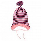 комбинированный