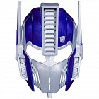 Трансформеры 5 «Маска»