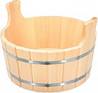 Ушат «Hot Pot» (16 л)