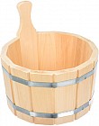 Ушат «Hot Pot» (6 л)