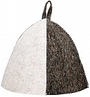 Шапка «Комби»