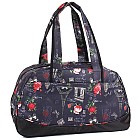 Сумка дорожная