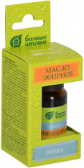 Эфирное масло «Пихта» (15 мл)