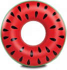 Круг надувной «Giant Watermelon Slice»