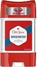 Дезодорант-антиперспирант гелевый Old Spice «WhiteWater»