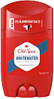 Дезодорант твёрдый «WhiteWater»