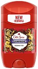 Дезодорант твердый Old Spice «Lionpride»