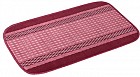 Коврик универсальный (50х80 см)