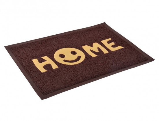 Коврик пористый «Home»