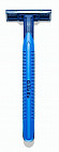 Бритва одноразовая Gillette Blue II Plus