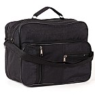 Сумка мужская