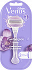 Бритва Venus с 2 сменными кассетами