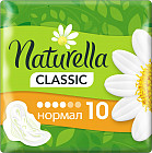 10 шт.