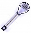 Ложка для авокадо