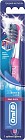 Щетка зубная ORAL-B 3D White Luxe Pro-Flex