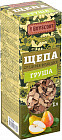 Щепа для копчения «Груша» (1 л)