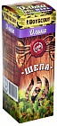 Щепа для копчения «Ольха» (1 л)