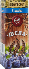 Щепа для копчения «Слива»