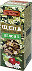 Щепа для копчения «Яблоня»