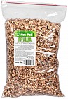 Щепа для копчения «Груша» (1 л)