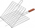 Решетка-гриль универсальная (54х28х1,5 см)