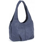 тёмно-синий 1