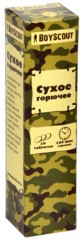 Сухое горючее (10 таблеток)