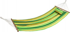 Гамак «Комфорт» (200х90 см)