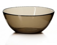 Салатник «Invitation Bronze» (12,5 см)