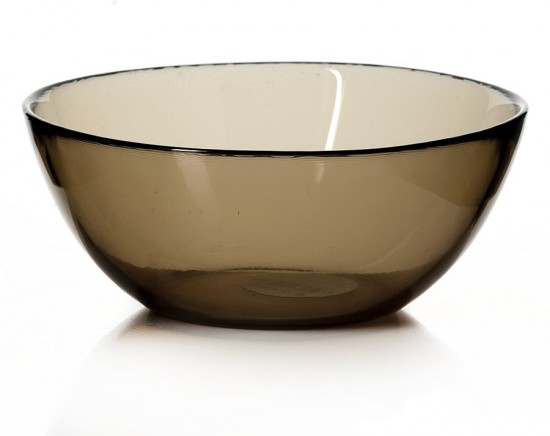Салатник «Invitation Bronze» (12,5 см)
