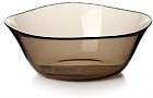 Салатник «Invitation Bronze» (диаметр 15,4 см)