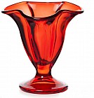 Креманка «Enjoy»