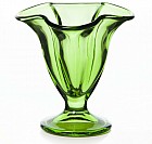 Креманка «Enjoy»