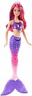 Barbie «Радужная русалочка»