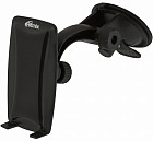 Держатель Ritmix RCH-020 W Sticky Pad