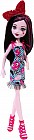 Monster High «Draculaura» (обновленный дизайн)