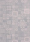 Салфетка гладкотканая «Lastricato»