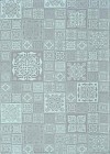 Салфетка гладкотканая «Lastricato»