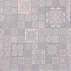 Салфетка гладкотканая «Lastricato» (Cleanelly, 50х50)
