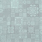 Салфетка гладкотканая «Lastricato»