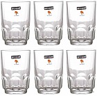 Набор стаканов высоких «Arcopal Roc»