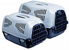 Переноска для транспортировки животных