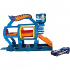 Игровой набор «Супер-мойка»