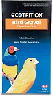 Гравий для заполнения зоба птиц «Bird Gravel» для канареек и амадин (680 г)