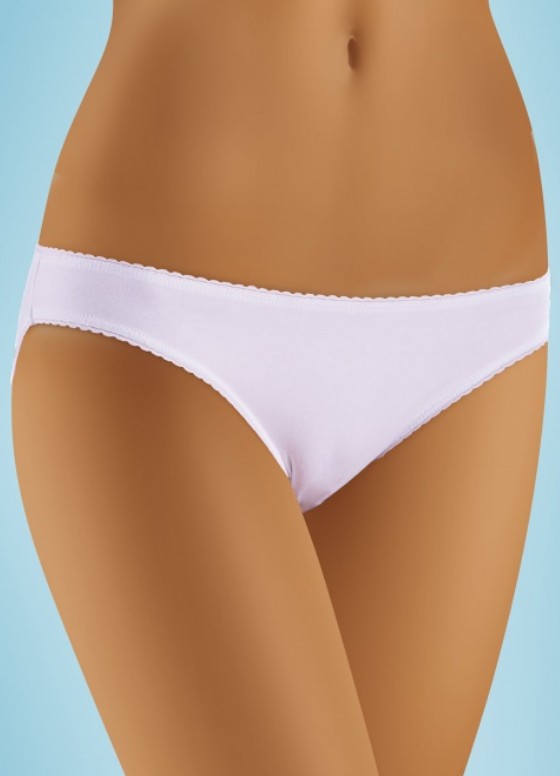 Трусы слип-мини «COMFORT» | Intimo | Jasmine Lingerie
