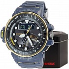 Наручные часы Casio GWN-Q1000NV-2A