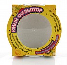 Масса для лепки «Натуральный»