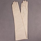 Перчатки женские