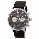Наручные часы Daniel Klein DK11350-4